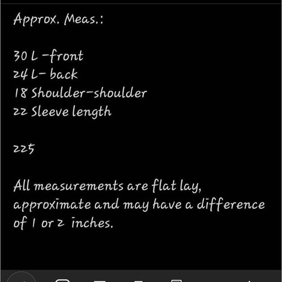 A Knitch Above Womens Sweater Red M Open Front Waterfall Front Ruana Cardigan - Picture 2 of 8